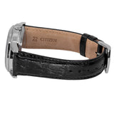Citizen NJ0210-05E Of Collection Automatic Men's Watch