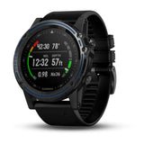Garmin 010-01760-12 Descent™ Mk1 Quartz Men's Watch