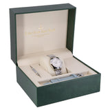 Lucien Rochat R0453114525 Madame Quartz Woman's Watch