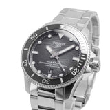 Tissot T120.907.11.051.00