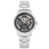 Multifort M038.662.11.060.00 Multifort Skeleton Cronografo