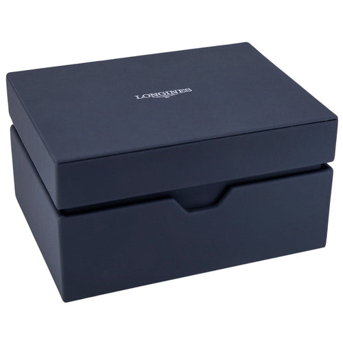 Longines Uomo L37204926 Conquest Automatico