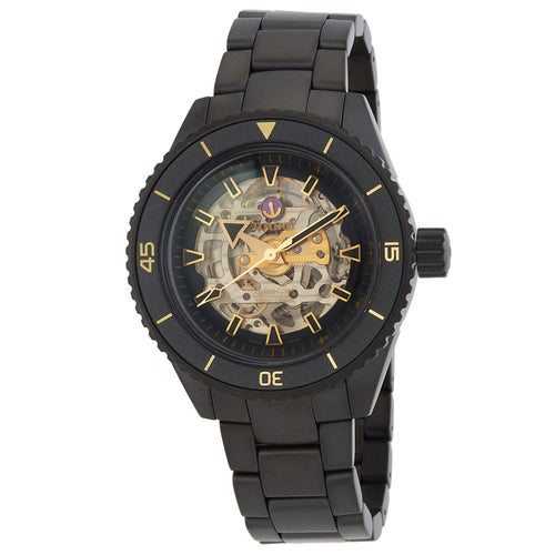 Rado R32147162 Captain Cook Automatic Men's Watch