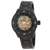 Rado R32147162 Captain Cook Automatic Men's Watch