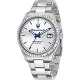 Maserati R8853100045 Competizione Quartz Men's Watch