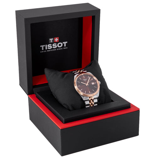 Tissot T156.410.22.291.01