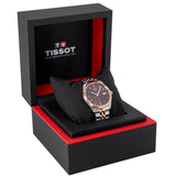 Tissot T156.410.22.291.01