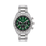 Breil TW2110