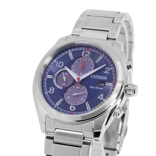 Citizen CA0671-82L