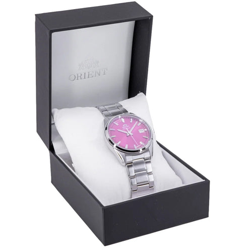 Orient RA-AC0R07P30B