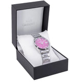Orient RA-AC0R07P30B