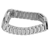 Seiko SUR595J1 Prospex Sea Woman's Watch