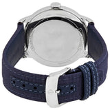 Baume & Mercier M0A10694