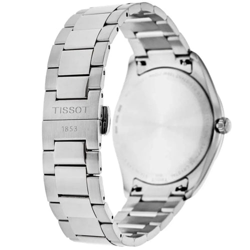 Tissot T150.210.11.091.00 PR 100 Quartz Woman's Watch