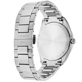 Tissot T150.210.11.091.00 PR 100 Quartz Woman's Watch