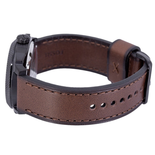 Fossil FS6165 Machine Quartz Men's Watch