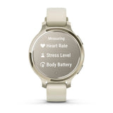 Garmin 010-02891-00