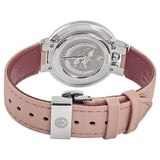 Bulova 96P197