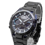 Casio ECB-2300DC-1AEF Edifice Quartz Sospensione Men's Watch