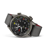 01 733 7705 4234-Set5 23 16GFC-Oris 017337705 4234-Set5 23 16GFC Altimeter Rega Limited Ed