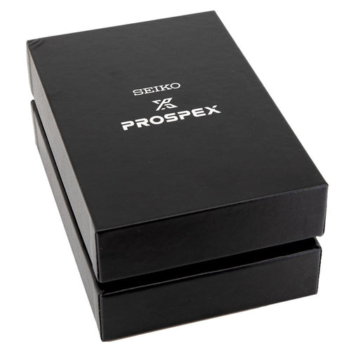 Seiko Uomo SLA061J1 Prospex Automatico