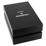 Seiko Uomo SLA061J1 Prospex Automatico