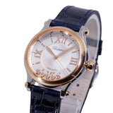 Chopard Uomo 278608-6001 Happy Sport Automatico