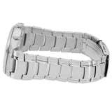 Citizen Uomo CA0700-86L Super Titanium Crono Eco-Drive