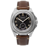 Longines L2.838.4.53.0