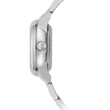 M0390071107600-Mido Ladies M039.007.11.076.00 Twenty Five Watch