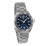 TAG Heuer WAZ1118.BA0875 Formula 1 Quartz Men's Watch