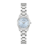 Bulova 96L345