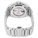 Mido M049.526.44.081.00 Multifort TV Big Date Titanium Auto