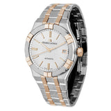 Maurice Lacroix AI6007-SP012-130-1 AIKON Automatic Men's Watch