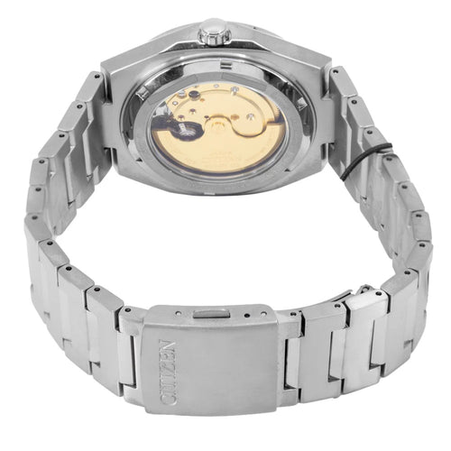 Citizen NJ0180-80X