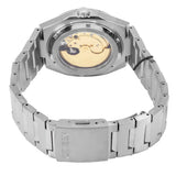 Citizen NJ0180-80X
