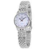 Lucien Rochat R0453116501 Iconic Quartz Woman's Watch