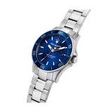 Maserati R8853100036 Competizione Quartz Men's Watch