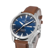 Certina C0324301604100 DS Action Automatic Men's Watch