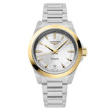 Longines L3.430.5.70.6