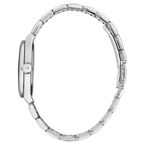 Maserati R8853152504 Velocità Quartz Woman's Watch