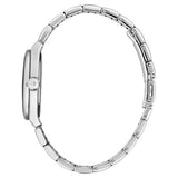 Maserati R8853152504 Velocità Quartz Woman's Watch