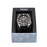 Seiko Uomo SRPD55K2 5 Sports Specialist Automatico