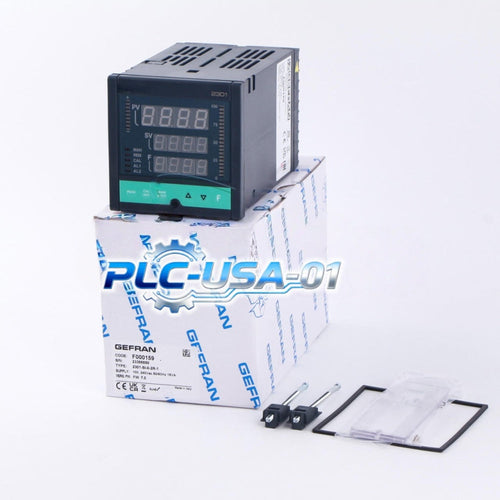 Locman 0216V1CB-CBNKOS2O