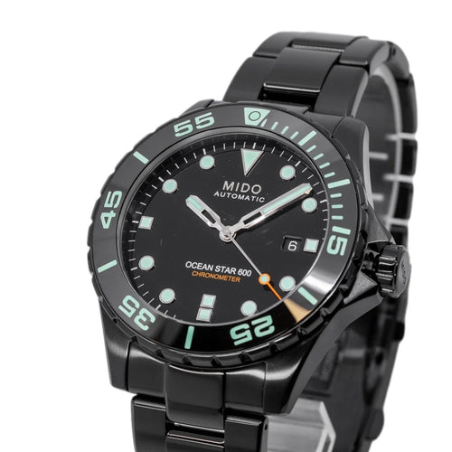 Mido M0266083305100