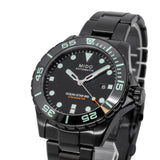 Mido M0266083305100