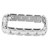 Baume & Mercier Donna M0A10113 Linea Automatico