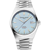 Frederique Constant FC-303LB3NH6B Highlife Automatic Men's Watch