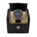 IWC Uomo IW371609 Portugieser Automatico