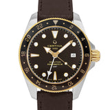 Certina C0329292605100 DS Action Automatic Men's Watch